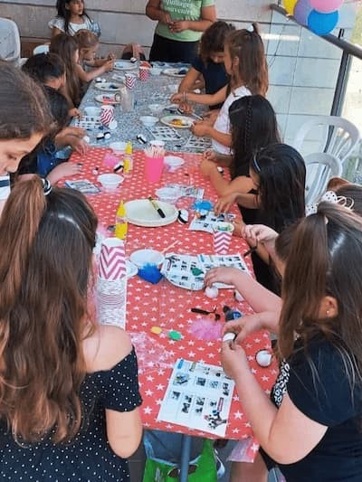 תמונה ללא תיאור